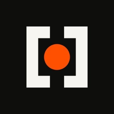 HoldFast (HOLD) token icon