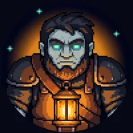 Hollowfall (ORE) token icon