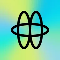 Holoworld (HOLO) token icon