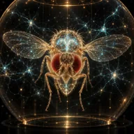Holotype (HOLOTYPE) token icon