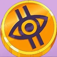 holycoin (HOLYCOIN) token icon