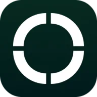 HOME (HOME) token icon