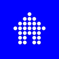 Homebase (HOME) token icon