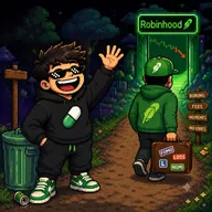 Welcome Back Homie (HOMIE) token icon
