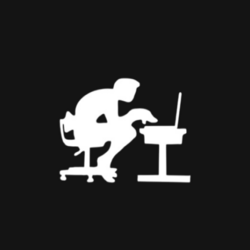 Homo Memetus (HOMO) token icon