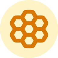 Honey (HONEY) token icon