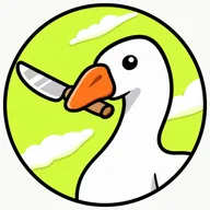 Honkcoin (HONKCOIN) token icon