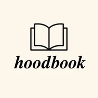 HoodBook (HOODBOOK) token icon