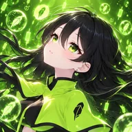 HOODCHAN (HOODCHAN) token icon