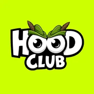 HOODCLUB (HC) token icon