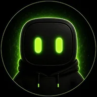 HOOD DEV (HOODDEV) token icon