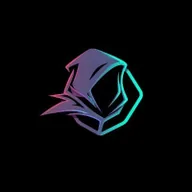 HooderScan (HOODER) token icon