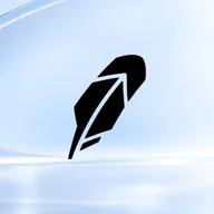 Robinhood Dex (HOODEX) token icon