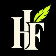 Hoodfellas (HOOD) token icon