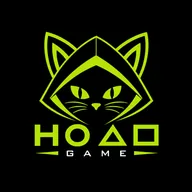 Hood Game (HOODGAME) token icon