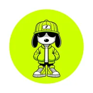 HOODIE (HOODIE) token icon