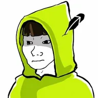HOODIE (HOODIE) token icon