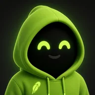 HOODIECOIN (HOODIECOIN) token icon