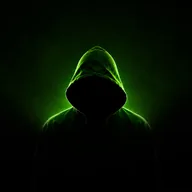 The Hoodies (HOODIES) token icon