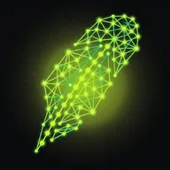 hoodiniSH (HOODINI) token icon