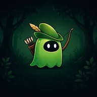 hoodit (HOODIT) token icon