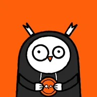 HOODL (HOODL) token icon