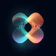HoodLayer (HOODLAYER) token icon