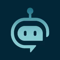 Hoodle NS (HOODLE) token icon