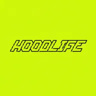 Memes & RWAs & VIBES (HOODLIFE) token icon