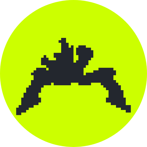 HoodMiner (MINR) token icon