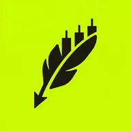 Hoodpost (HOODPOST) token icon