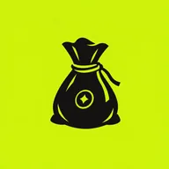 HoodPot (HOODPOT) token icon