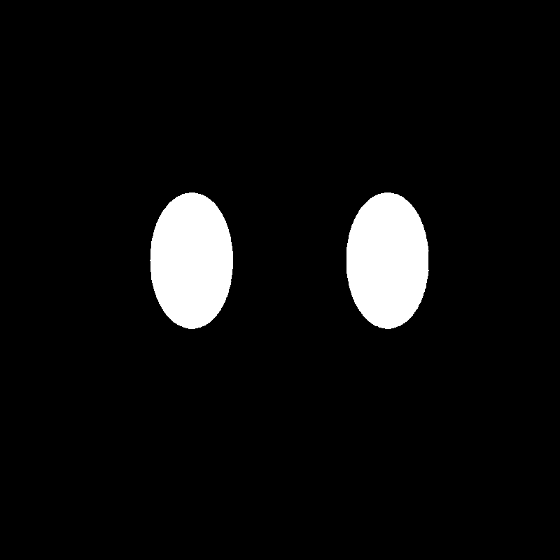 HOODS (HOODS) token icon