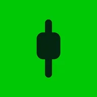 HoodSale (HOODS) token icon