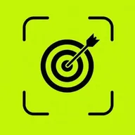 Hood Scan (HOODSCAN) token icon
