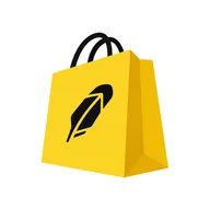 Robinhood Market (HOODSHOP) token icon