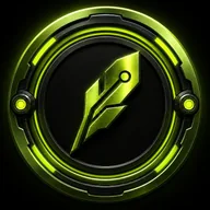 Hood.Tech (HOODTECH) token icon