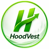HoodVest (HOODVEST) token icon
