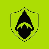 HoodVPN (HOODVPN) token icon
