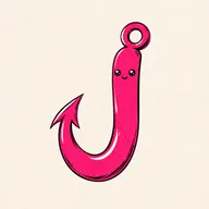 HOOK (HOOK) token icon