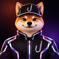 HOOKEDINU (HOOKEDINU) token icon