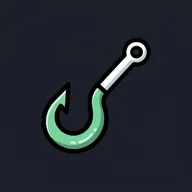 Hooker (HOOKER) token icon