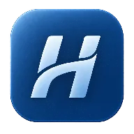 hooker.cash (HOOKER) token icon