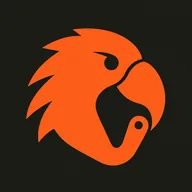 Hookereum.com (HOOKER) token icon