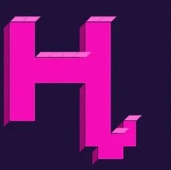 Hookr.fun (HOOKR) token icon