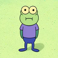 Hoopla (HOOPLA) token icon
