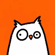Hoot (HOOT) token icon
