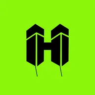 Hood Terminal (HOOT) token icon
