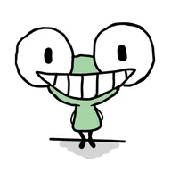 GENTLE HOOTAN (HOOTAN) token icon