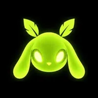 HOP (HOP) token icon